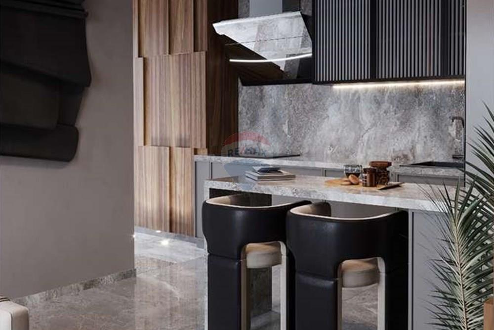 Studio - For Sale - Riverside - WhatsApp Image 2024-05-15 at 12.25.11 AM.jpeg - Kitchen - 106003157-92