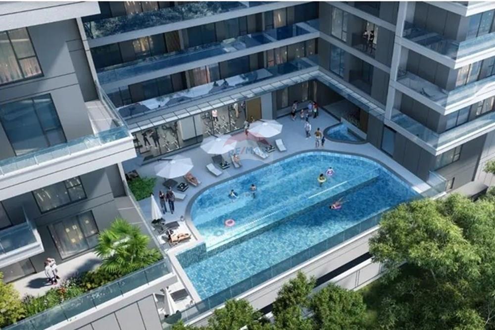 Condo/Apartment - For Sale - Westlands - WhatsApp Image 2024-10-07 at 16.54.16.jpeg - Terrace - 106003100-212