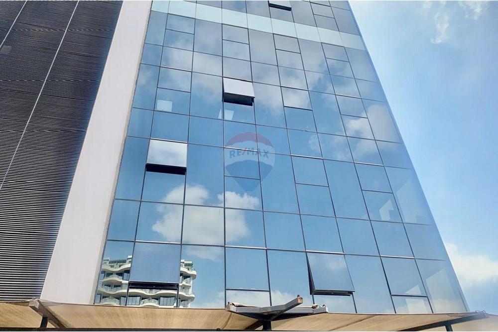 Kancelárske priestory - Na prenájom - Westlands - IMG-20250815-WA0044.jpg - 106003100-219