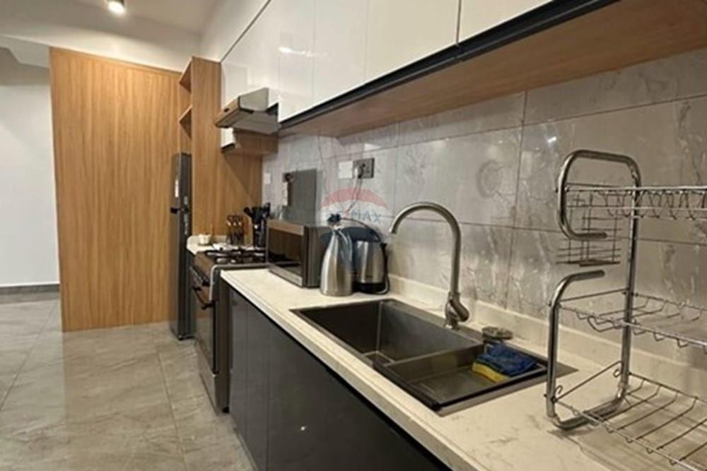 Condo/Apartment - For Sale - Kilimani - WhatsApp Image 2025-07-17 at 12.32.06 PM (3).jpeg - 106003104-369
