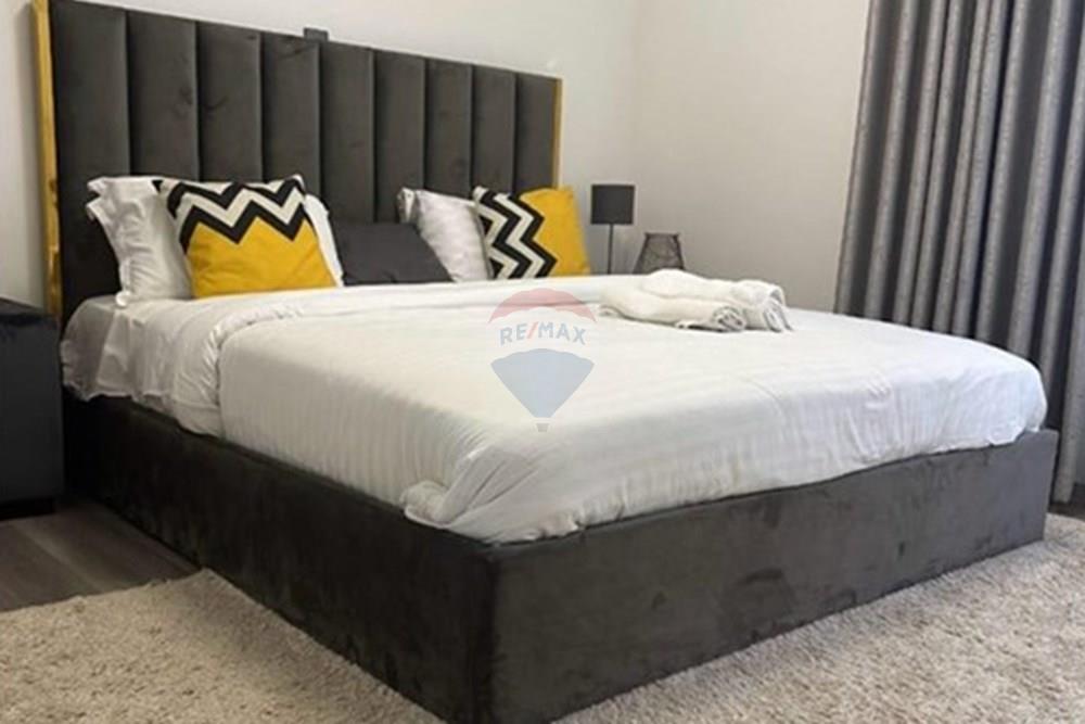 Condo/Apartment - For Sale - Kilimani - WhatsApp Image 2025-07-17 at 12.32.07 PM (1).jpeg - 106003104-369