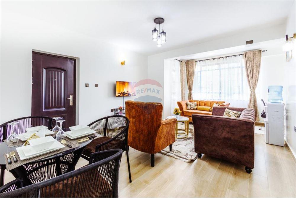 คอนโด-อพาร์ทเมนต์ - ให้เช่า/เซ้ง - Westlands - 9 - 106003024-3817