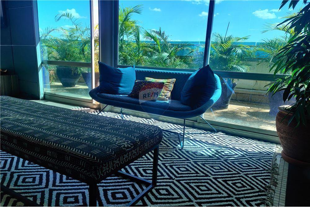 Virtual Office - For Rent/Lease - Westlands - 1 - 106003100-104