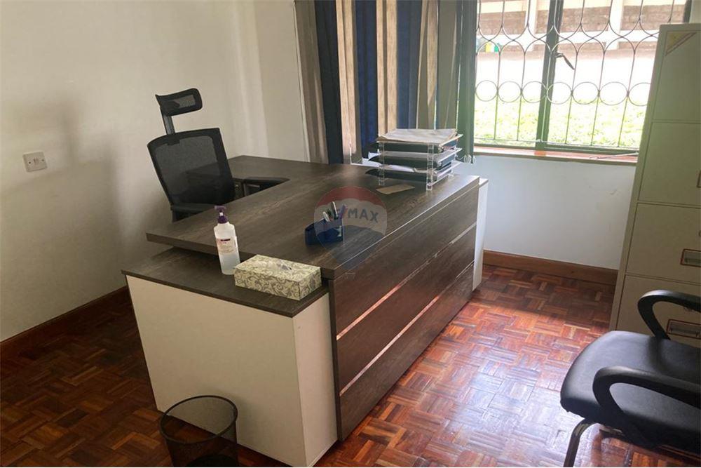 Office Space - For Rent/Lease - Westlands - 9 - 106003104-367