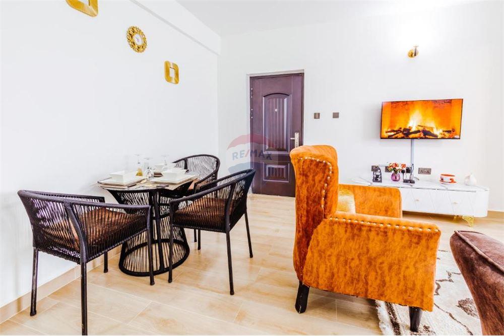 คอนโด-อพาร์ทเมนต์ - ให้เช่า/เซ้ง - Westlands - 7 - 106003024-3817