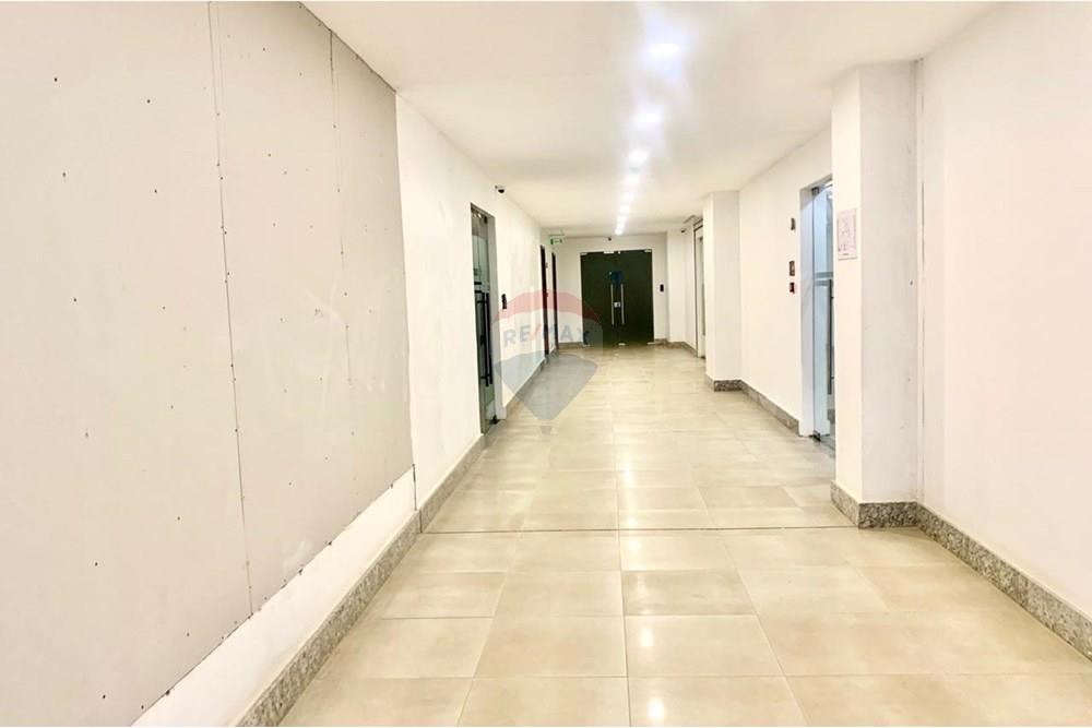 Kancelárske priestory - Na prenájom - Westlands - IMG-20250815-WA0030.jpg - 106003100-219