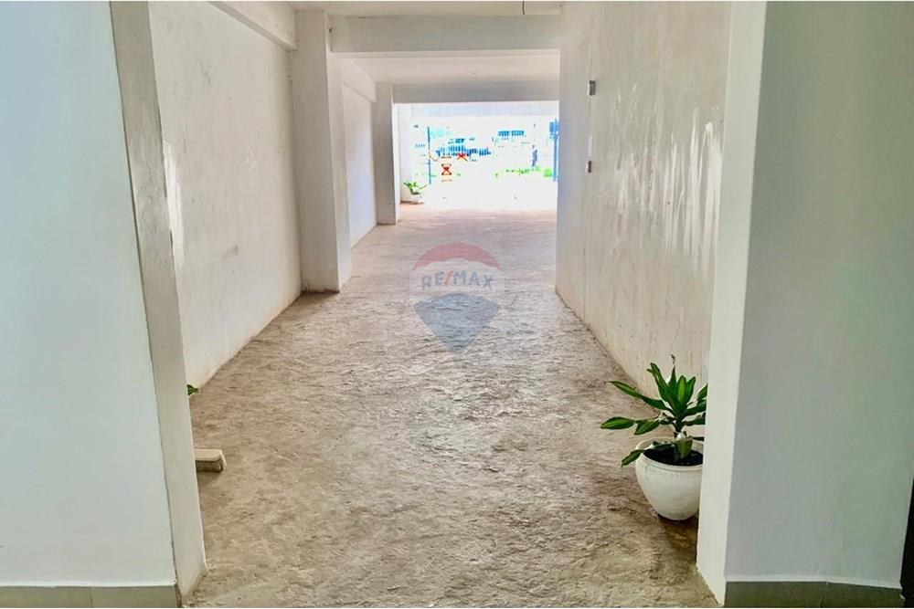 Show Room - For Rent/Lease - Westlands - IMG-20250816-WA0005.jpg - 106003100-223