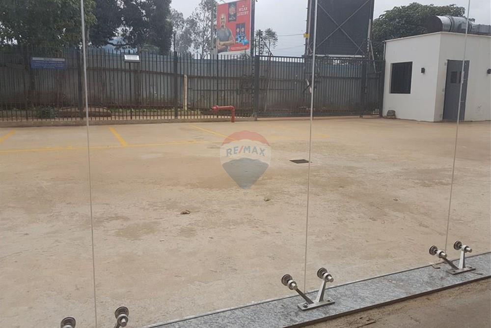 Show Room - For Rent/Lease - Westlands - 12 - 106003115-16