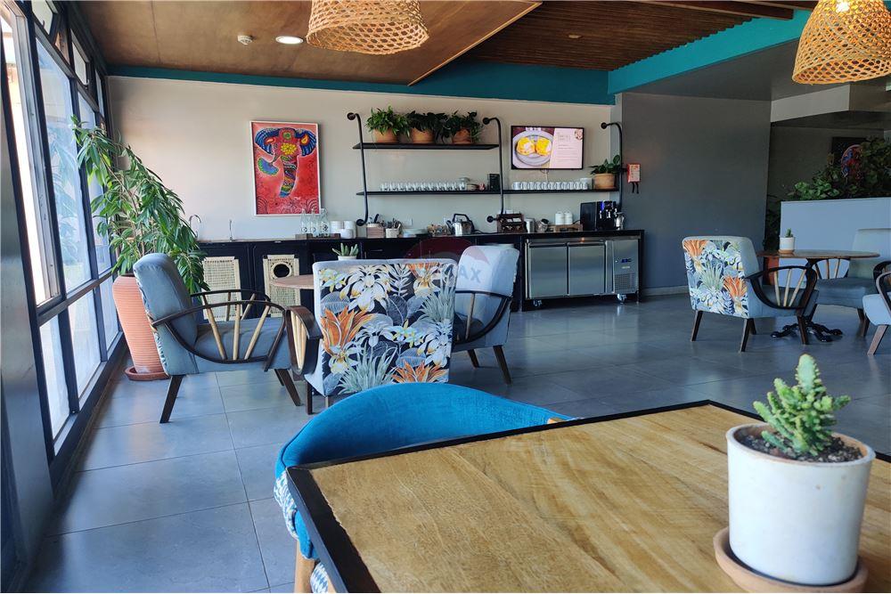 Virtual Office - For Rent/Lease - Westlands - 8 - 106003100-102