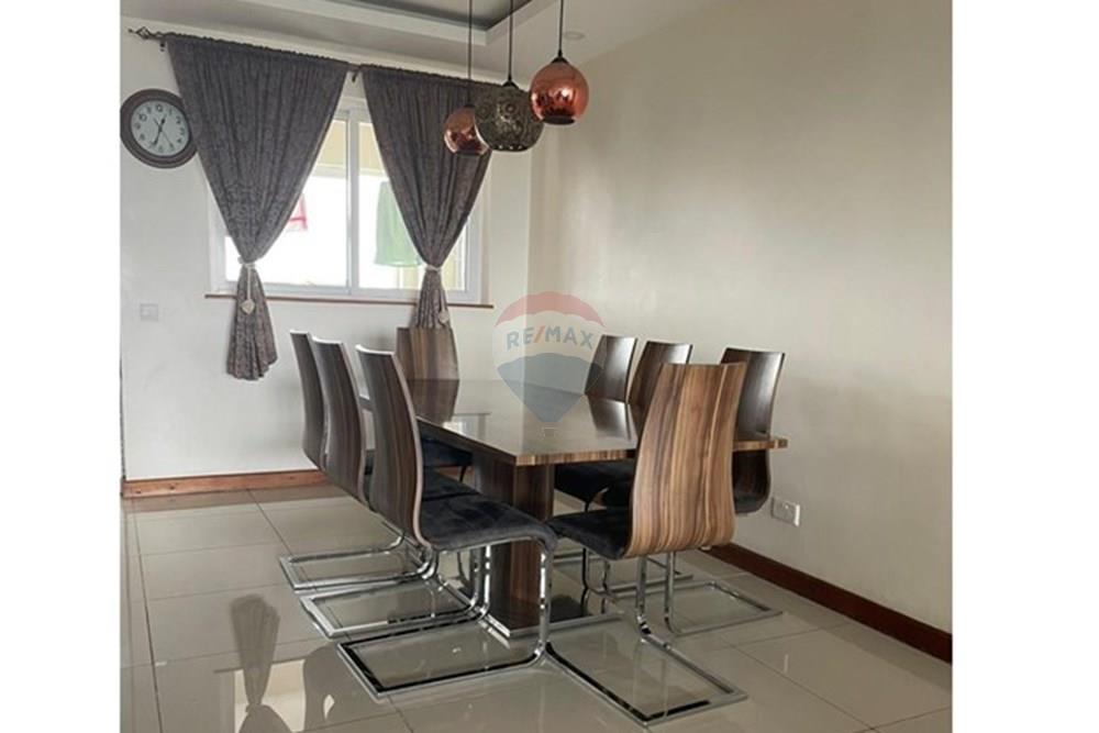 Condo/Apartment - For Sale - Parklands - WhatsApp Image 2025-10-06 at 2.12.05 PM.jpeg - Dining Room - 106003104-372