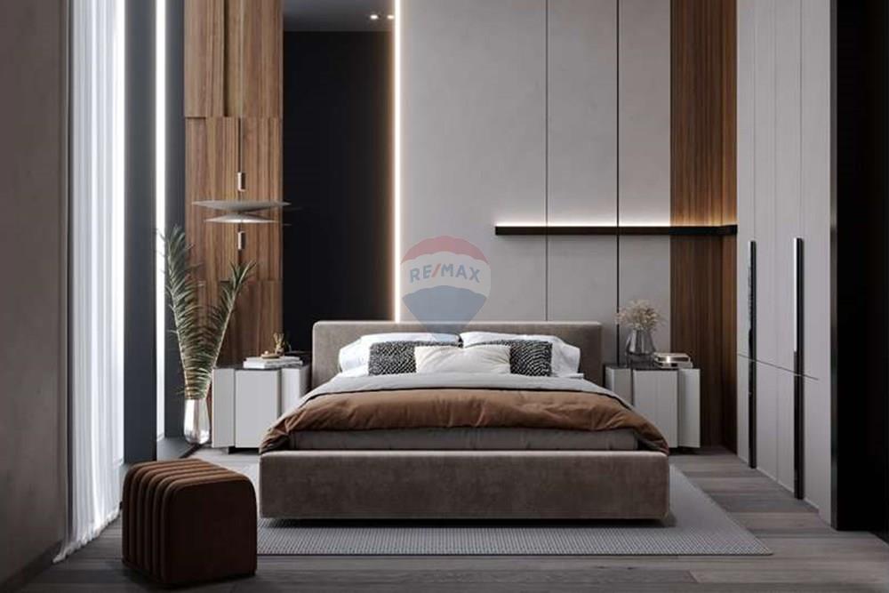 Studio - For Sale - Riverside - WhatsApp Image 2024-05-15 at 12.25.09 AM (1).jpeg - Bedroom - 106003157-92