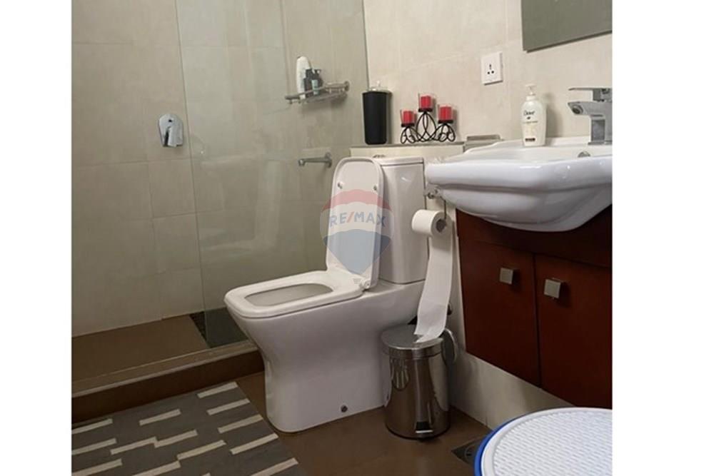 Condo/Apartment - For Sale - Parklands - WhatsApp Image 2025-10-06 at 2.12.03 PM (2).jpeg - Bathroom - 106003104-372