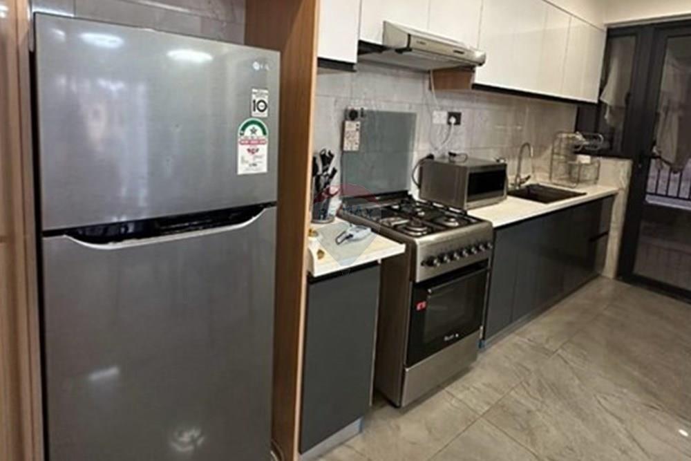 Condo/Apartment - For Sale - Kilimani - WhatsApp Image 2025-07-17 at 12.32.06 PM (5).jpeg - 106003104-369