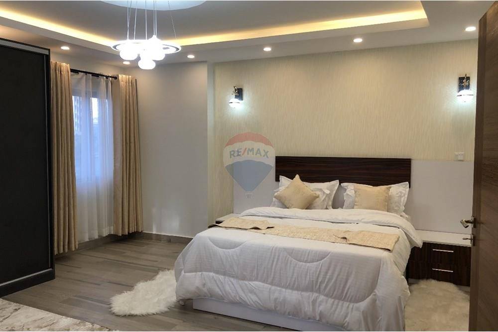 Condo/Apartment - For Sale - Westlands - WhatsApp Image 2024-01-13 at 12.26.16.jpeg - 106003104-307