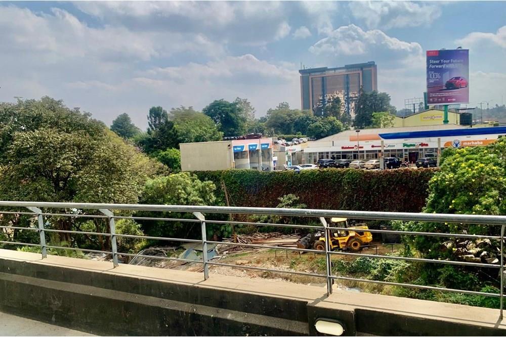 Kancelárske priestory - Na prenájom - Westlands - IMG-20250815-WA0059.jpg - 106003100-219