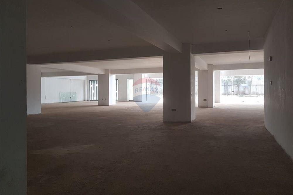 Show Room - For Rent/Lease - Westlands - 10 - 106003115-16