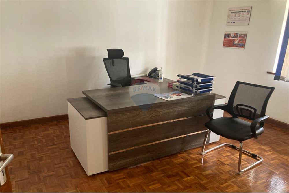 Office Space - For Rent/Lease - Westlands - 8 - 106003104-367