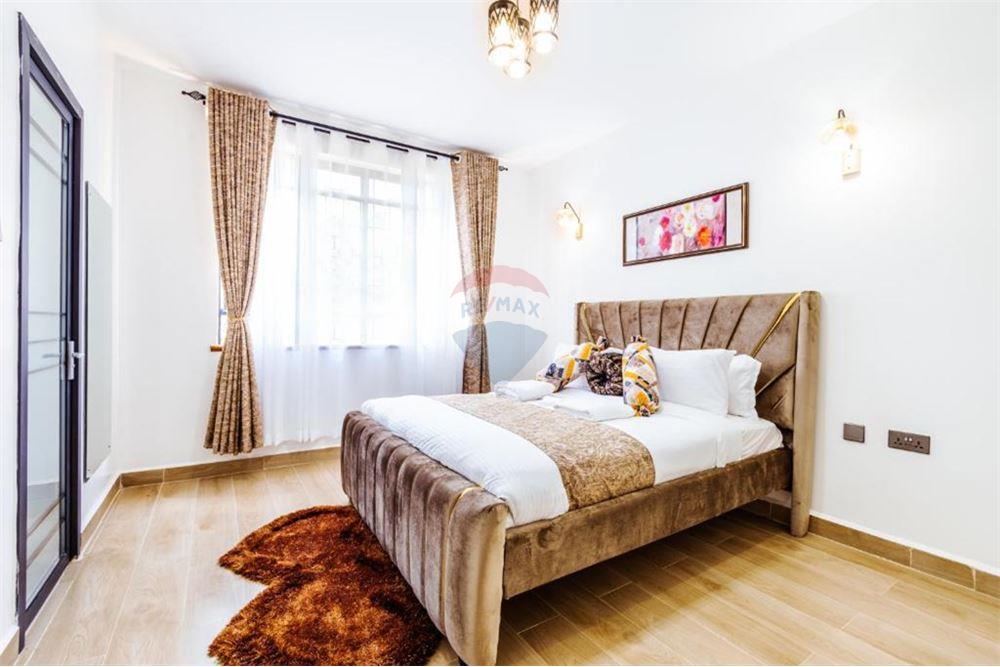 คอนโด-อพาร์ทเมนต์ - ให้เช่า/เซ้ง - Westlands - 10 - 106003024-3817