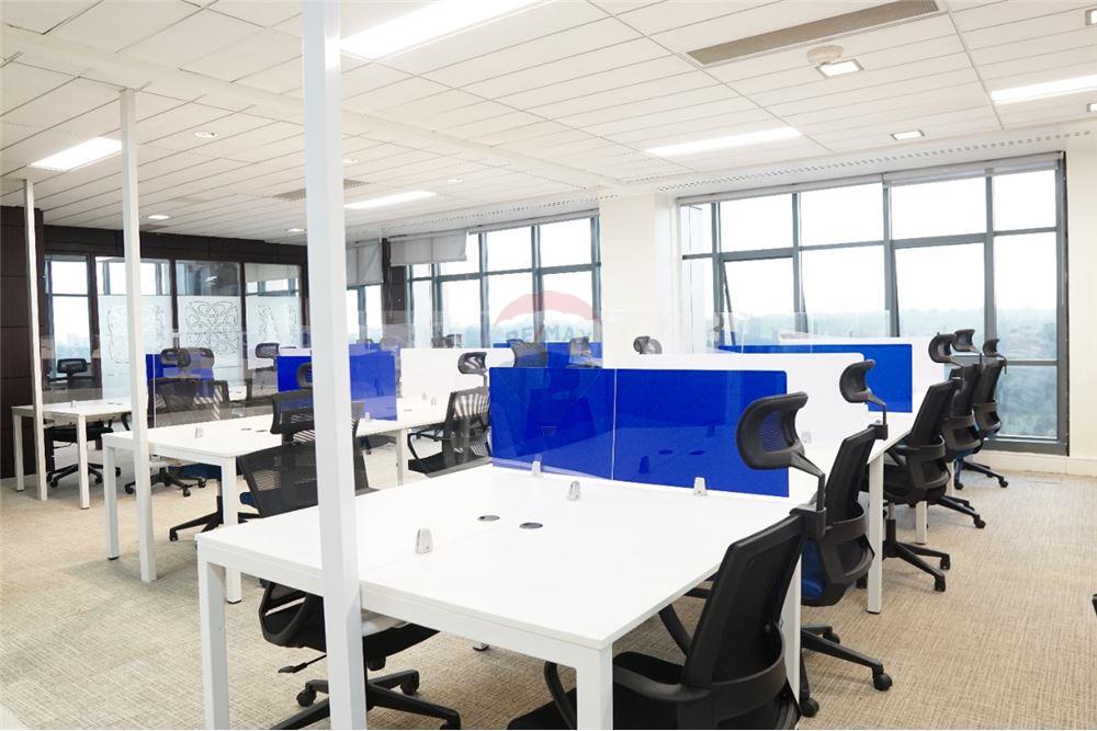 Virtual Office - For Rent/Lease - Westlands - 8 - 106003100-48