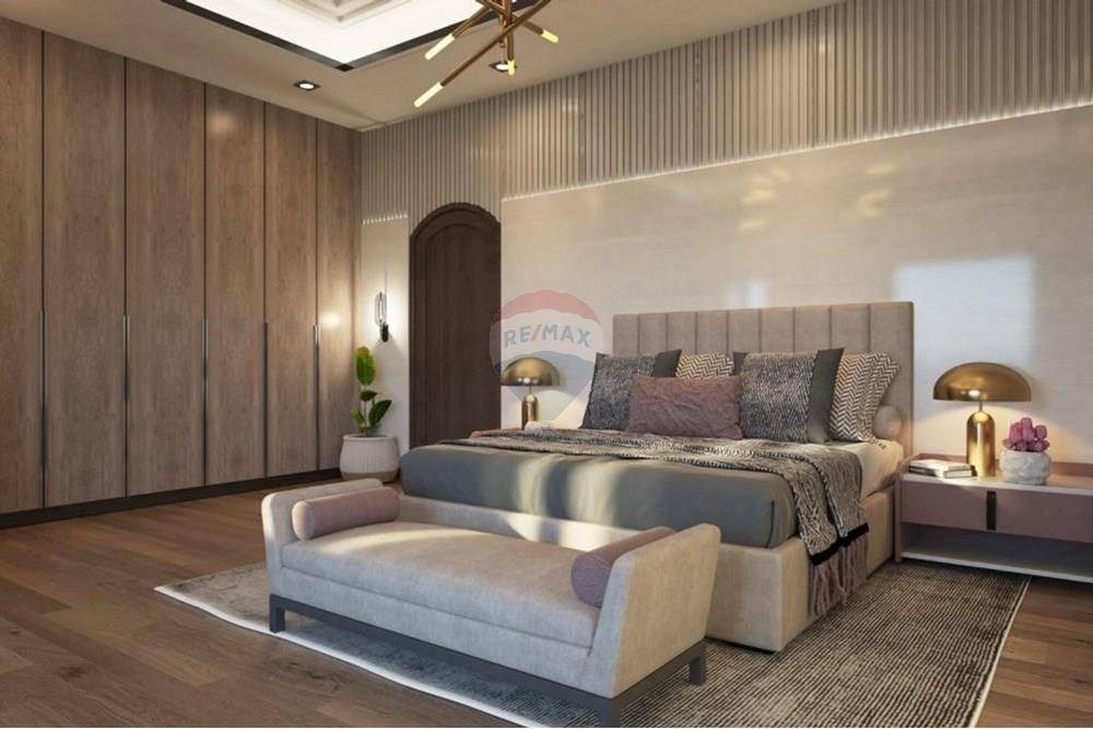 Condo/Apartment - For Sale - Westlands - s4.jpg - 106003104-307