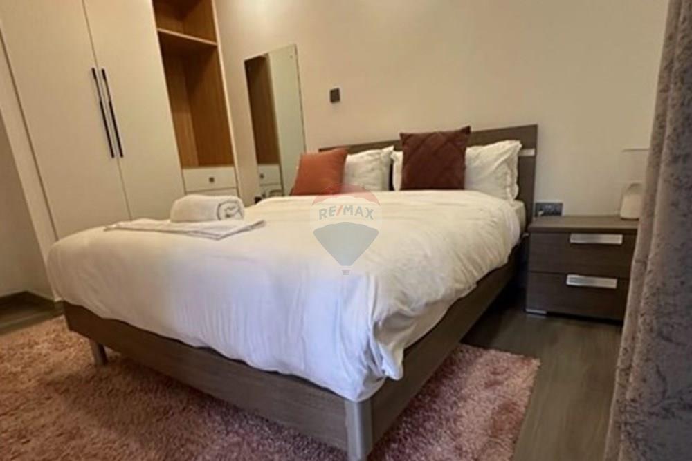 Condo/Apartment - For Sale - Kilimani - WhatsApp Image 2025-07-17 at 12.32.06 PM (6).jpeg - 106003104-369