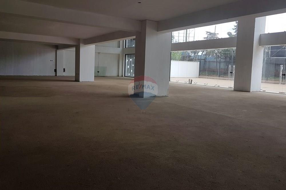 Show Room - For Rent/Lease - Westlands - 9 - 106003115-16