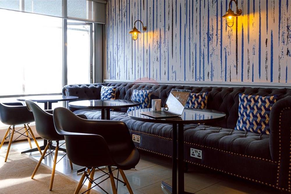 Virtual Office - For Rent/Lease - Westlands - 14 - 106003100-102