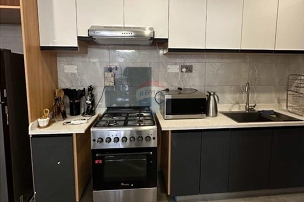 Condo/Apartment - For Sale - Kilimani - WhatsApp Image 2025-07-17 at 12.32.06 PM (4).jpeg - 106003104-369