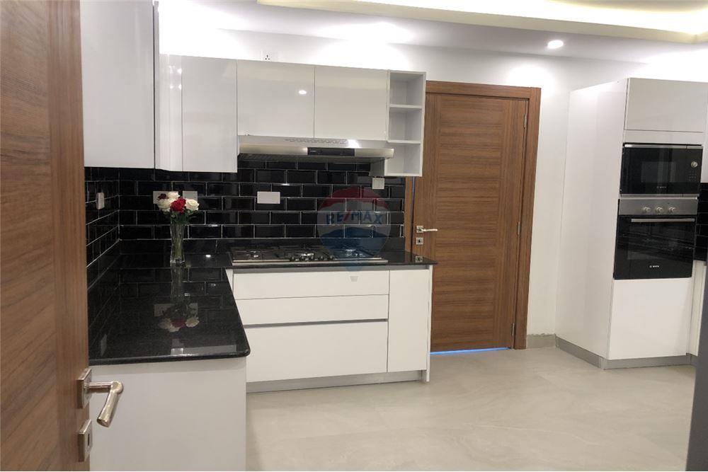 Condo/Apartment - For Sale - Westlands - Kitchen - 106003104-305