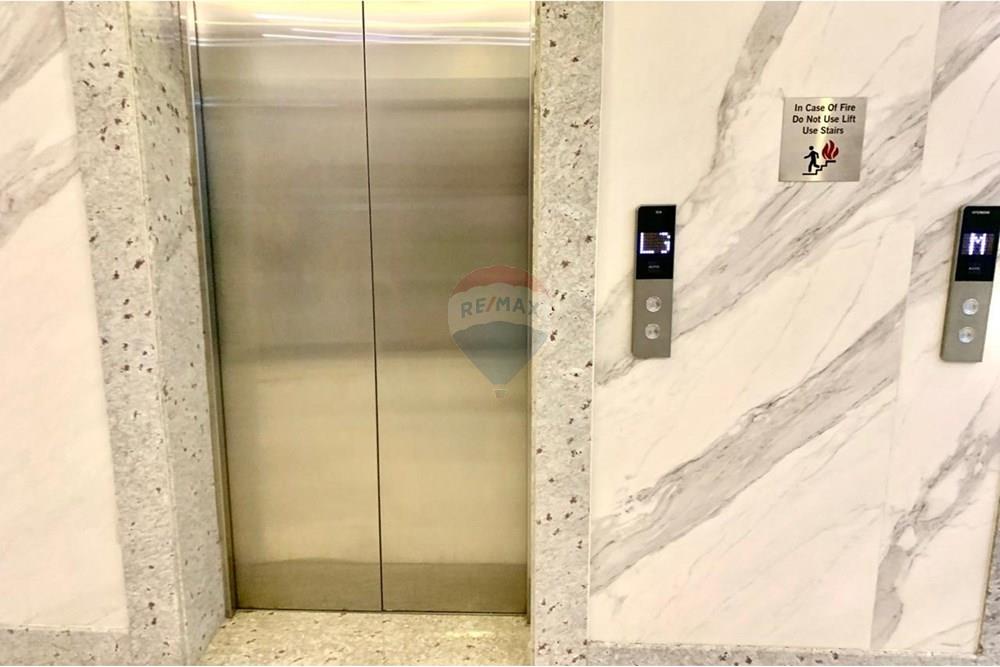 Kancelárske priestory - Na prenájom - Westlands - IMG-20250815-WA0028.jpg - 106003100-219