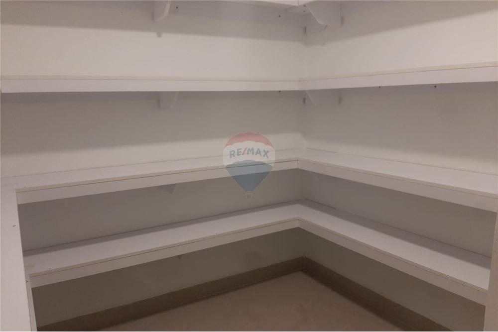 公寓/单元房 - 待售 - Westlands - 7 - 106003104-306