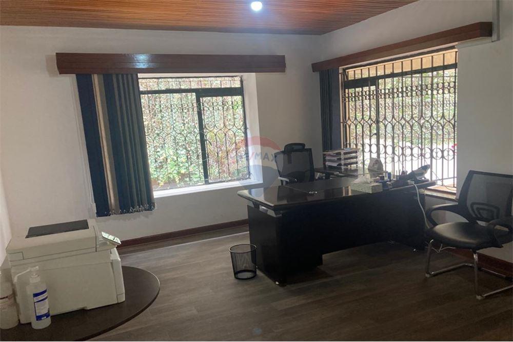 Office Space - For Rent/Lease - Westlands - 6 - 106003104-367