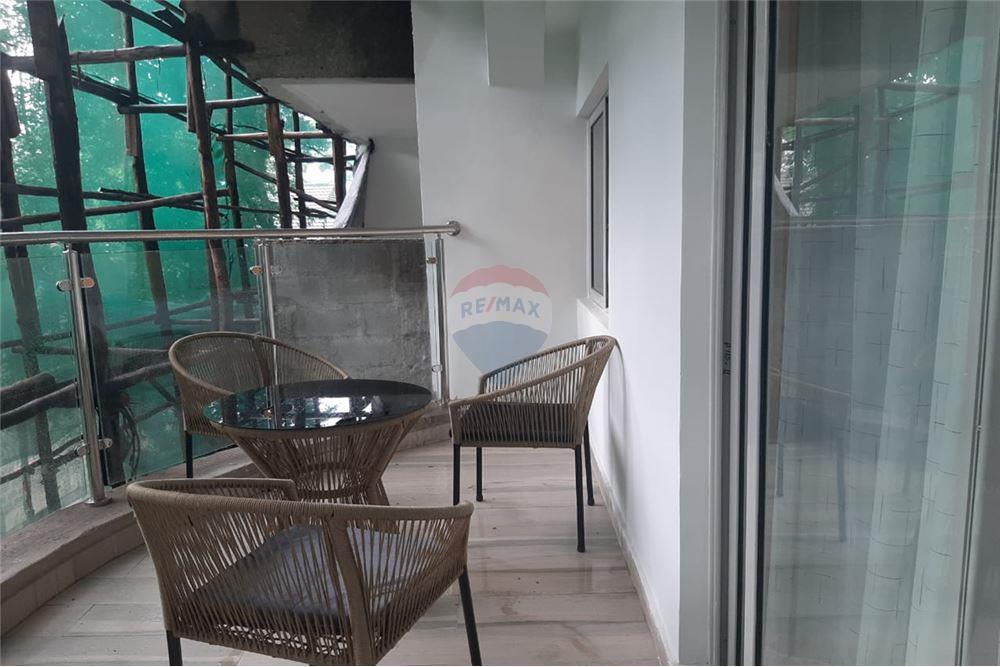 Condo/Apartment - For Sale - Westlands - Balcony - 106003104-305