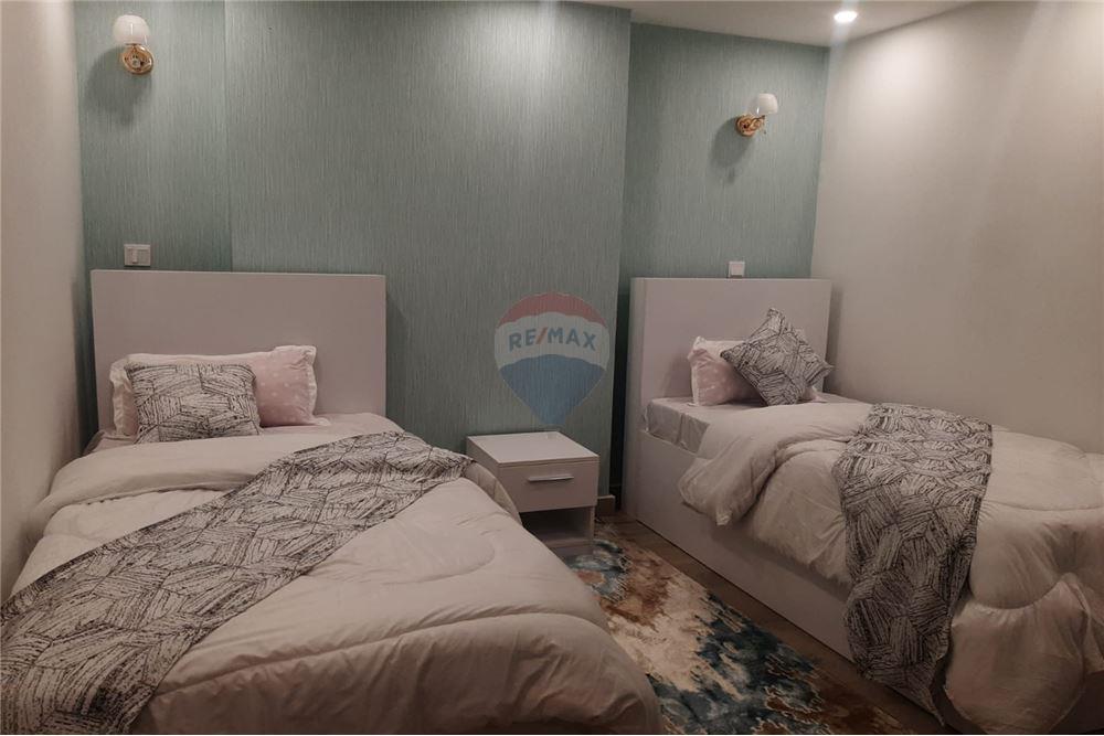 公寓/单元房 - 待售 - Westlands - 卧室 - 106003104-306