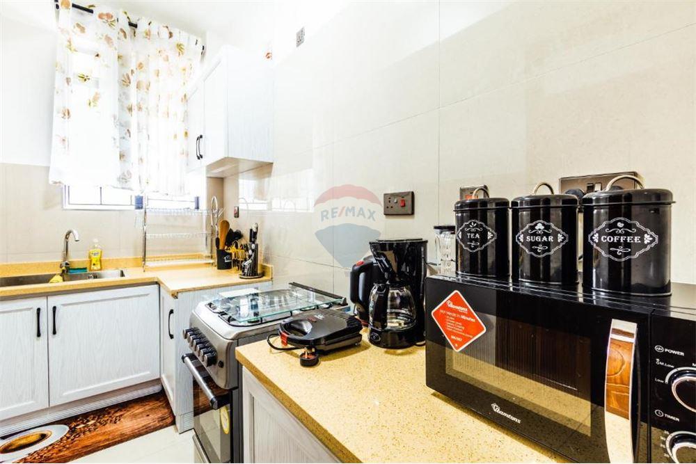 คอนโด-อพาร์ทเมนต์ - ให้เช่า/เซ้ง - Westlands - 3 - 106003024-3817