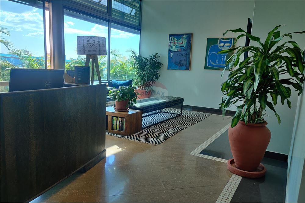 Virtual Office - For Rent/Lease - Westlands - 4 - 106003100-102