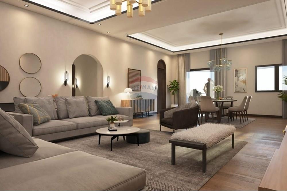 Condo/Apartment - For Sale - Westlands - s3.jpg - 106003104-305