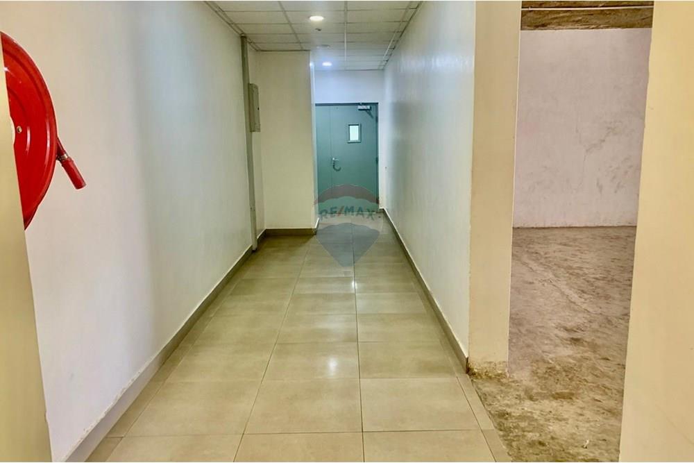 Show Room - For Rent/Lease - Westlands - IMG-20250815-WA0055.jpg - 106003100-223