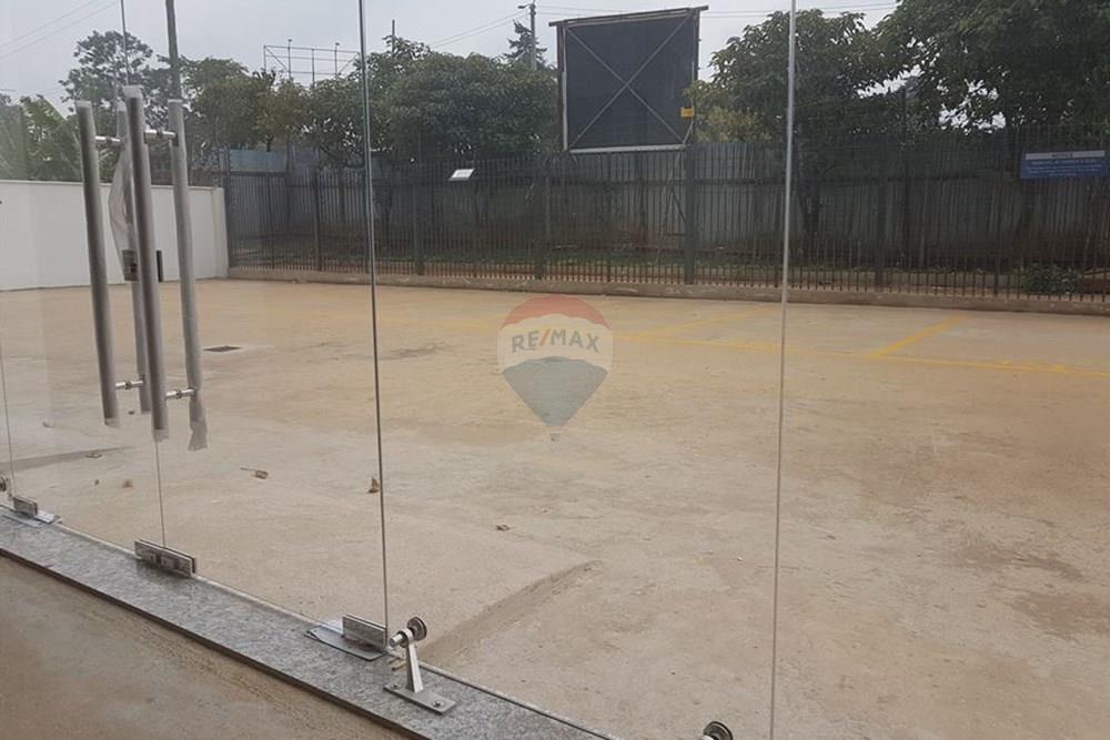 Show Room - For Rent/Lease - Westlands - 13 - 106003115-16