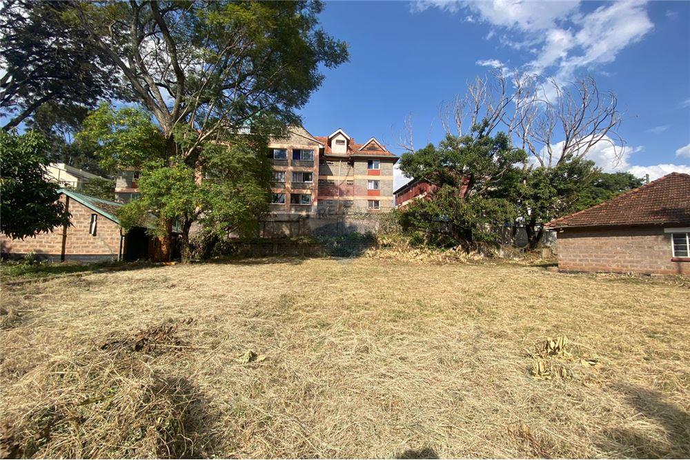 Land - For Sale - Westlands - 7 - 106003024-2726