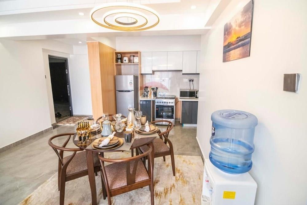Condo/Apartment - For Sale - Kilimani - WhatsApp Image 2025-07-17 at 12.32.08 PM.jpeg - 106003104-369
