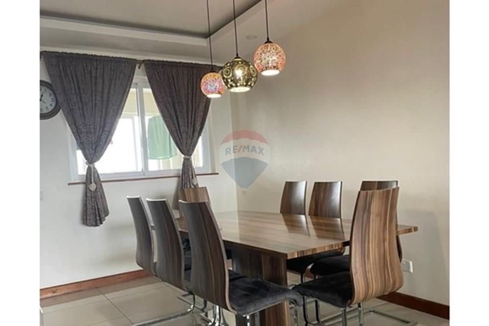 Condo/Apartment - For Sale - Parklands - WhatsApp Image 2025-10-06 at 2.12.04 PM (2).jpeg - Dining Room - 106003104-372