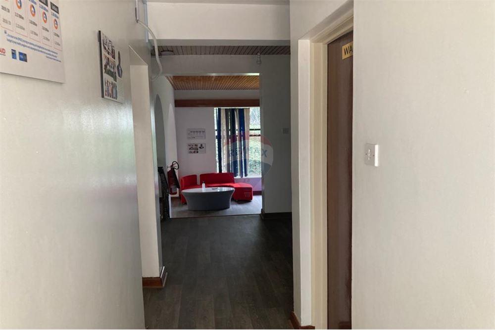 Office Space - For Rent/Lease - Westlands - 5 - 106003104-367