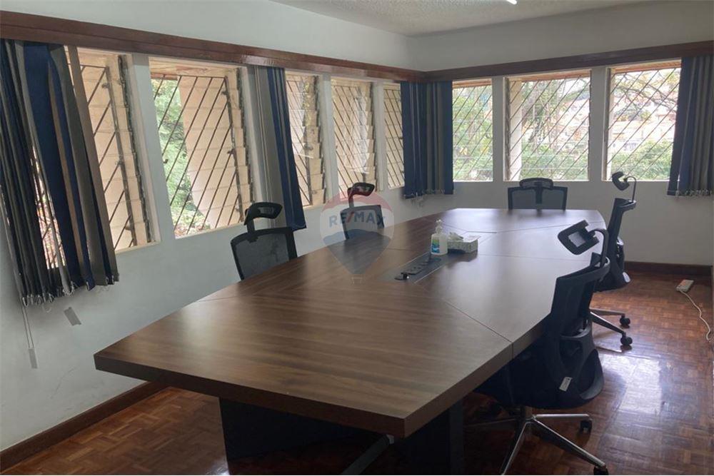 Office Space - For Rent/Lease - Westlands - 1 - 106003104-367