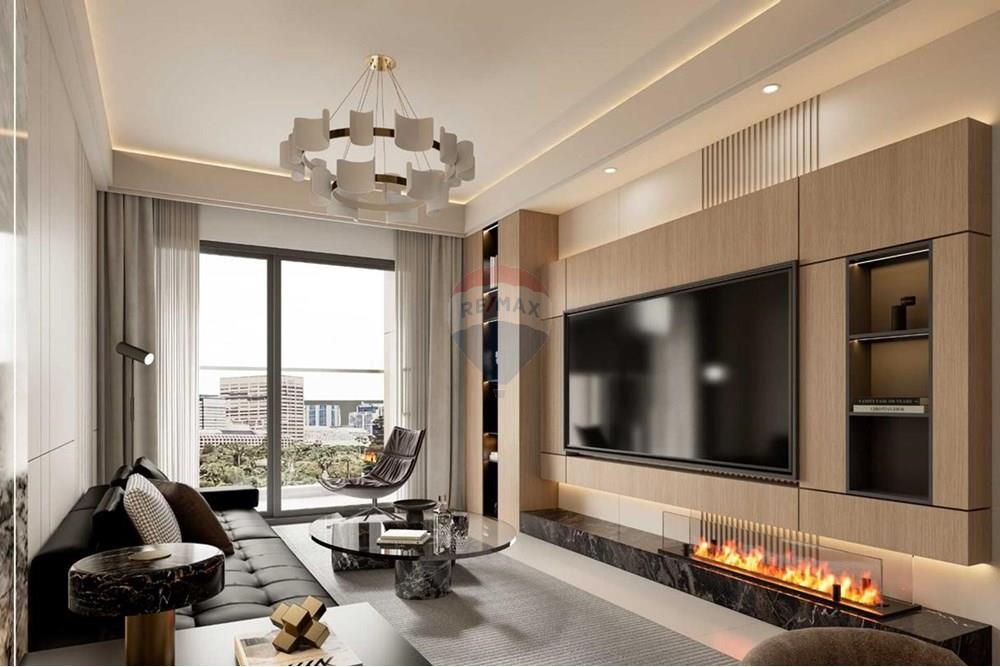 Condo/Apartment - For Sale - Westlands - IMG-20251021-WA0005.jpg - 106003014-185