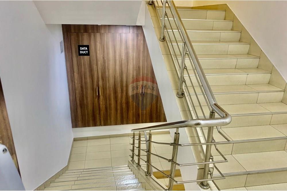 Show Room - For Rent/Lease - Westlands - IMG-20250815-WA0053.jpg - 106003100-223