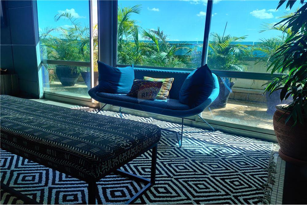 Virtual Office - For Rent/Lease - Westlands - 1 - 106003100-102