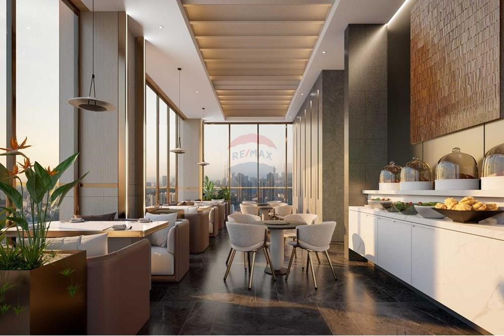 Condo/Apartment - For Sale - Westlands - IMG-20251021-WA0007.jpg - 106003014-185