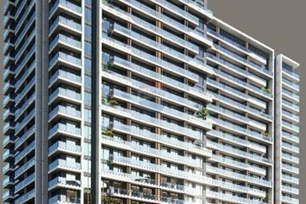 Condo/Apartment - For Sale - Westlands - clermont exterior(1)(1).jpg - 106003100-212