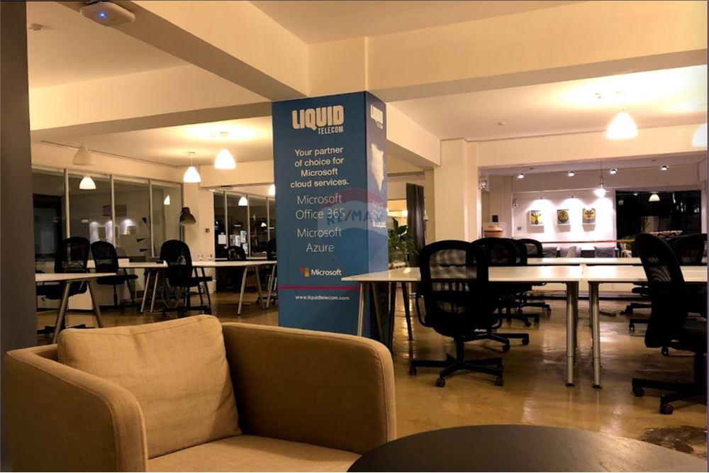 Virtual Office - Под наем - Westlands - 6 - 106003100-12